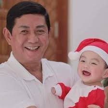 Cora Ramirez Emuy (@cora.emuy) • Facebook