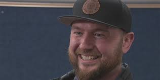 Wauwatosa Common Council race tie broken by provisional vote