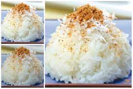 Cara memasak sayu asem di rice cooker atau magicom ala anak kos ini di jamin enak. Cara Masak Beras Ketan Memamaki Rice Cooker Lebih Praktis