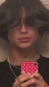 Gangster #fyp #foryoupage