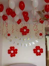 Check spelling or type a new query. Balloon Decorations At Home Birthday Party Organisers In Patna Bihar Balloon Decorators In Patna Bihar Birthday Party Planner In Patna Bihar Birthday Organizers In Patna Bihar Theme