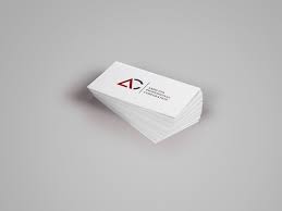 Choose your own template from thousands of designs and create your own business card and visiting card. 16pt Business Cards Matte Adverprints Printing At Wholesale Price