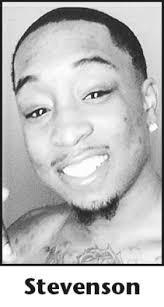 DeMARKIS STEVENSON Obituary (2017)