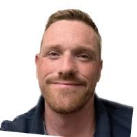 10+ "Jeff Hills" profiles