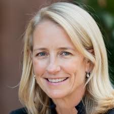 Happy 7th Anniversary to Bloom! So grateful for this team and our amazing  network! Thank you for your continued support XO