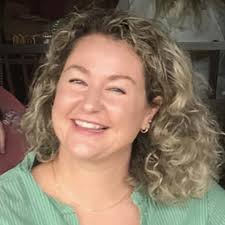 Emily Kate Jones and Eric Allen Vesper's Wedding Website