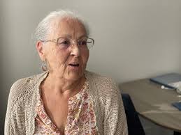 Alaska Rep. Peltola stuns home region by defending Donlin gold mine, a  project she used to oppose