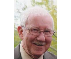 Earl Raterink Obituary (2024)