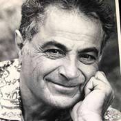 Antebi Family Obituaries