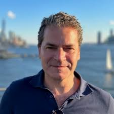 Upanita Das Email & Phone Number