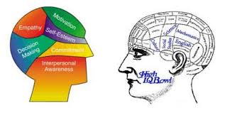 Maybe you would like to learn more about one of these? Contoh Soal Psikotes Masuk Sma Favorit Dan Jawabannya Nasi