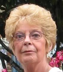 Carol Utyro Obituary