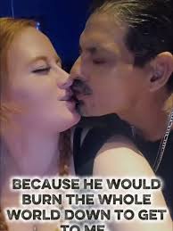 Amber Gilchrist (@ambergilchrist)