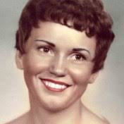 Leduc Family Obituaries