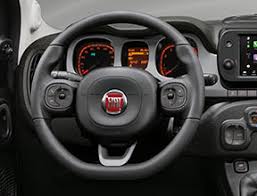Scegli allestimenti, accessori, colori, optional e interni o acquista online senza vincoli con voucher 500€. Fiat Panda Cross Kompakt Suv