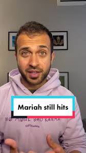 Reply to @dino_nuggiess she's actually been sampled 310 times which is...