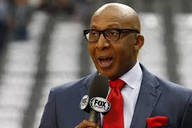 Derek Harper: Don't think for a moment teams won't try to figure out a way  to wrestle Dirk away from the Mavericks in free agency