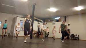 Tap Dance Workshop Adv Beg The Avener Youtube With Images Dance Workshop Tap Dance The Avener