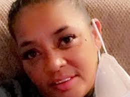 Fundraiser for Marsha Johnson by Sarah Jones : Marsha's Journey