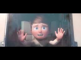 Common sense is a nonprofit organization. Astro Kid New Animation Movies 2020 Full Movies English Kids Movies Comedy Movies Youtube