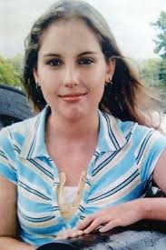 Cassie R. Blankenship, 32, of Glasgow