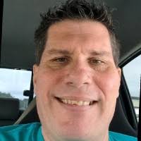 10+ "Todd Redding" profiles