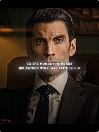 Jamie's Role in Yellowstone: A Character Analysis