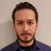 800+ "Mańkowski" profiles