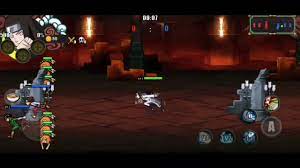 Naruto senki mod unprotect apk (ori v1.17) full terbaru 2019. Naruto Senki Tlf V1 22 Unprotect Apk Youtube