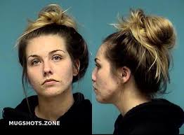 MACK HAILEY 03/14/2022