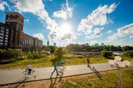 Find cheap deals and discount rates among them that best fit. It S The Best Time To Be An Atlantan It Might Also Be The Worst Atlanta Magazine