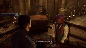 This guide will help you learn everything on how to unlock these safehouses and what rewards you might be expecting after having spawned in one. Vampyr Collectables Guide With Screenshots Where To Find Every Collectable Across London Vg247