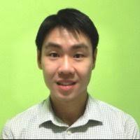 Ida Tan Email & Phone Number