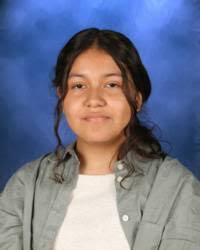 Celebrating Our Eagles