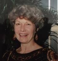 Dale Sullivan Obituary (2021)