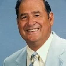 Obituary information for Earl Raymond Spillman