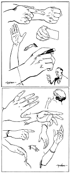 Pin By Gudrun Jonsdottir On Paper Pencil Human Art Techniques Tutorial Drawings Drawing Lessons