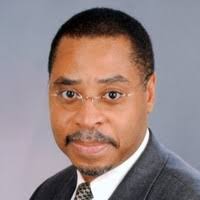 40+ "Robert.g." profiles