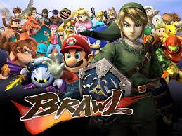From bayonetta to ridley, here are the best methods for unlocking every character in super smash bros. Music From The Brawlers Of Super Smash Bros Smash Bros Super Smash Bros Brawl Super Smash Bros