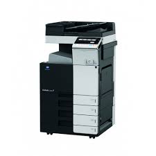 Konica minolta c'est bien plus que des sytèmes d'impression. Photocopier Machine Konica Minolta Photocopy Machine 12 X 18 300 Gsm Wholesale Trader From Ahmedabad