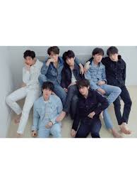 Individuals are now accustomed to using the net in gadgets to see image and video information for inspiration, and according to the title of this post i will talk about about bts aesthetic. High Quality Aesthetic Bts Ipad Wallpaper Novocom Top