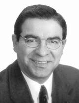 Statewide smoking ban bracketed