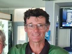 Archive of Champions