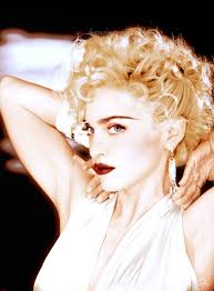 Listen to music online or download for free in mp3, on your computer or phone. Madonna Vogue Video Madonna Madonna Vogue Madonna 90s