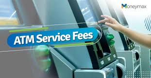 How to change phone number by the bank? Atm Fees In The Philippines All Cardholders Need To Know
