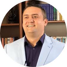 Impresii la cald după Conferința Construcțiile