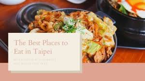 These downloadable and free business card templates have everything you need in style, shape, and size so you can make a great impression. Crw03btc5jzngm