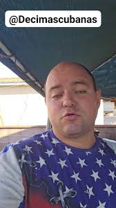 Entren a mi canal de YouTube para que disfruten de más contenido como este  ., @Decimascubanas