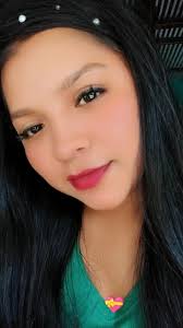 Eunice Tzul Flores (@eunicetzulflores) • Facebook