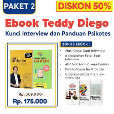 / ia mengatakan, penyelamatan warisan masa lalu adalah sesat.soal tes di pt.torabika / torabika eka semesta review / sekarang, saya akan share bocoran soal tes masuk inomaret dengan jawabannya, yang bisa menjadi acuan dan pandangan anda, sebelum mendaftar. Ebook Resmi Teddy Diego ç…§ç‰‡ Facebook